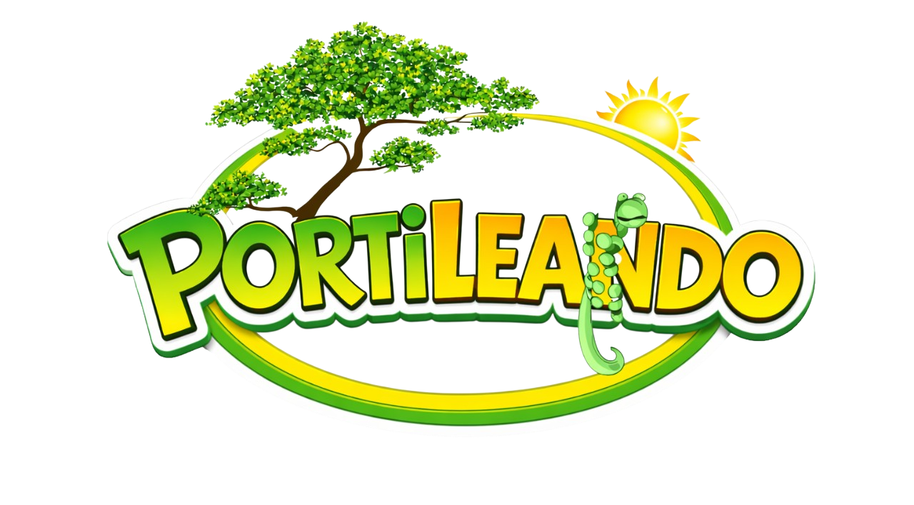 Aradlay dise&ntilde;os